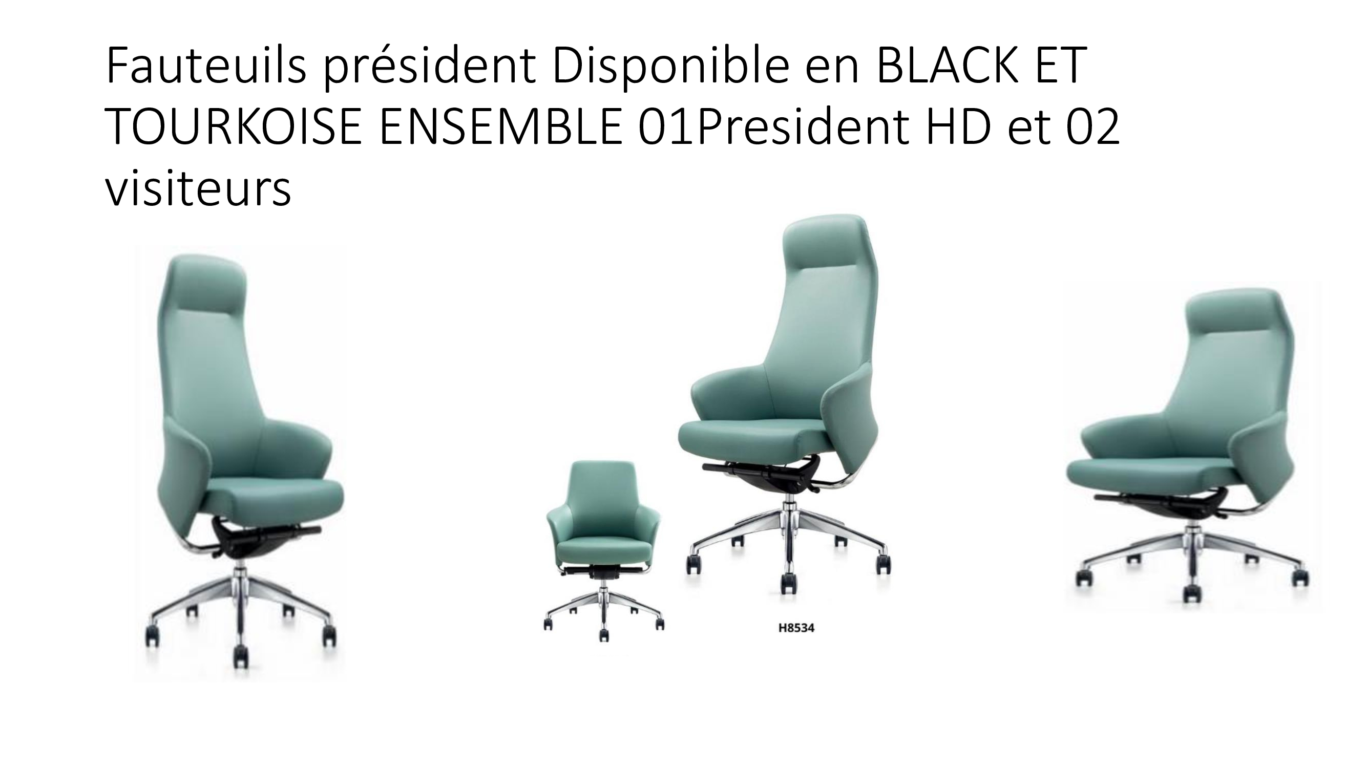 project-slider-image
